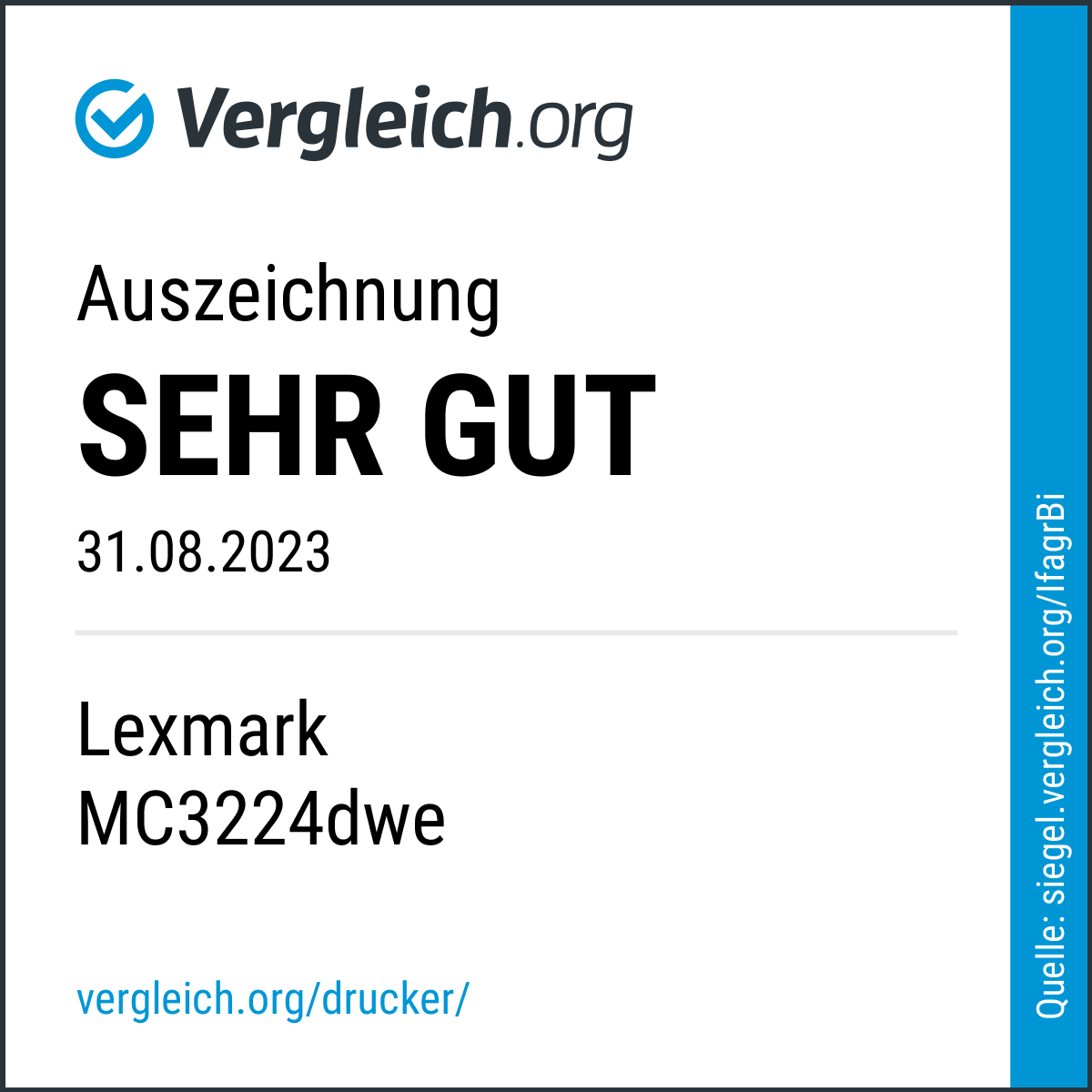 Vergleich-org-MC3224dwe-sehr-gut-20230831