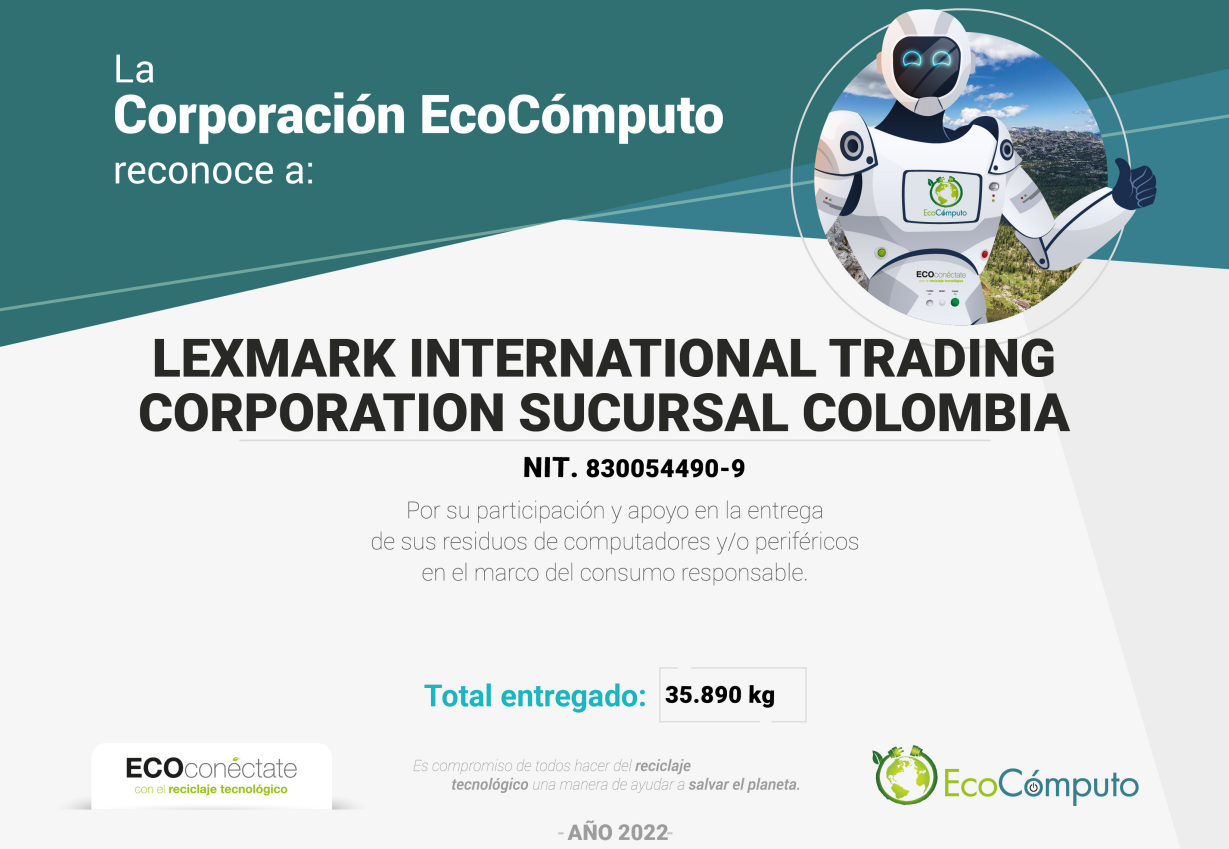 award-ecocomputo-colombia
