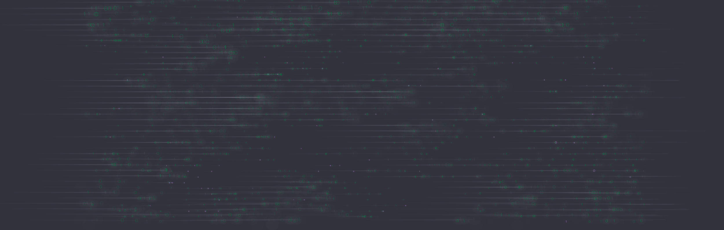 Processor background graphic