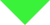 b1 green1 Triangle
