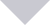 n3 grey3 triangle
