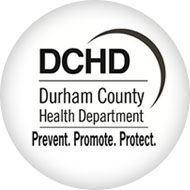 Durham County Government Photo