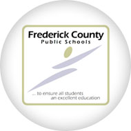 Frederick County Public Schools Photo