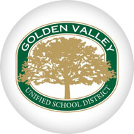 Golden Valley Unified School District Photo