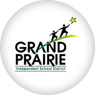 Grand Prairie Independent School District Photo