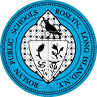 Roslyn Union Free School District Photo