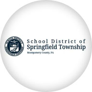 School District of Springfield Township Photo