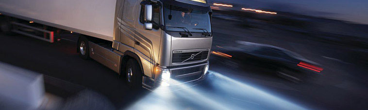 Dennison Commercials Ltd Photo