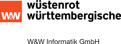 Wüstenrot & Württembergische GmbH Photo