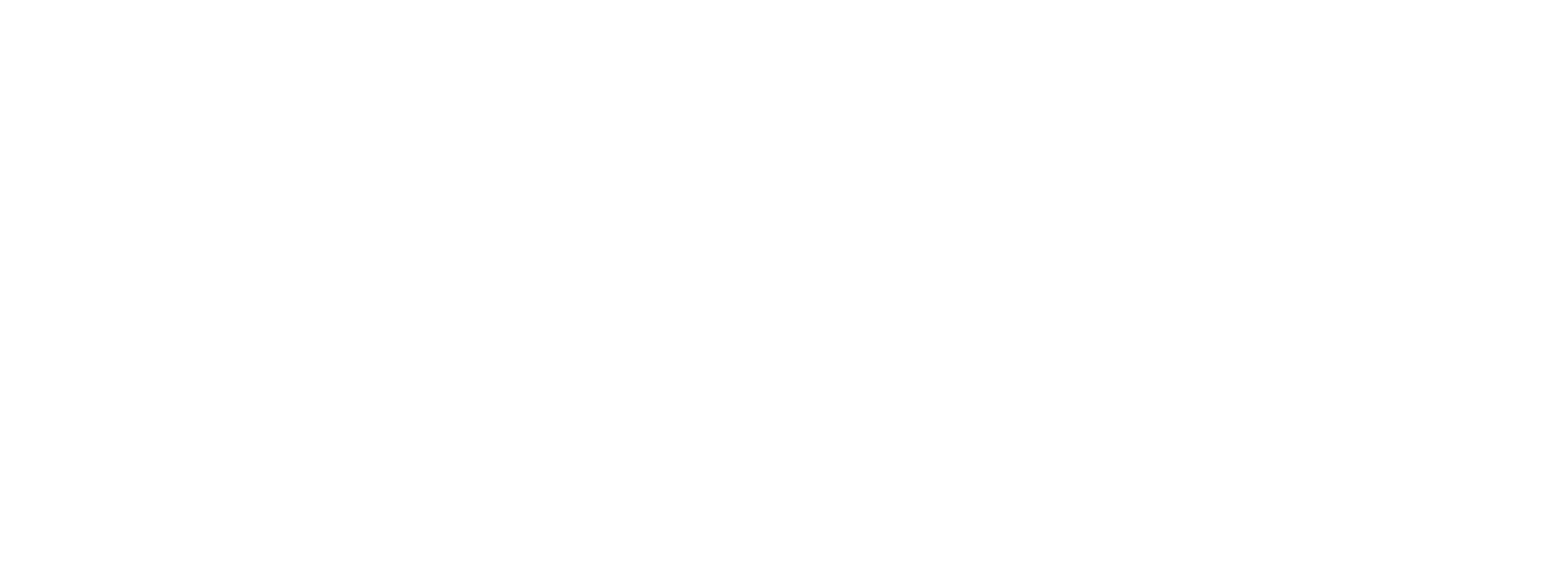 internationalPresence_