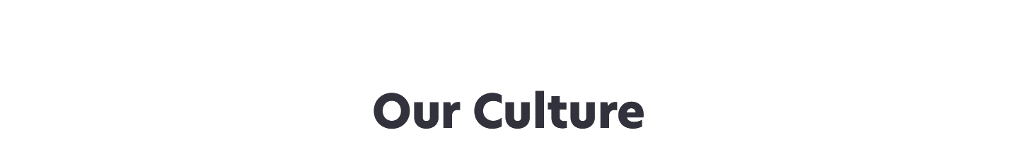 ourCulture_