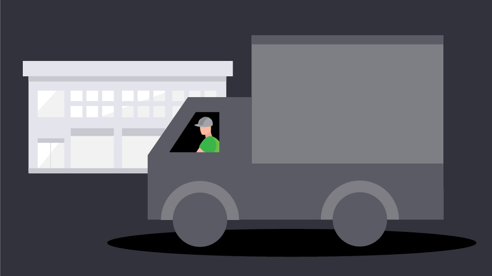 lexmark-iot-solutions-transportation-operations-trucking-230913