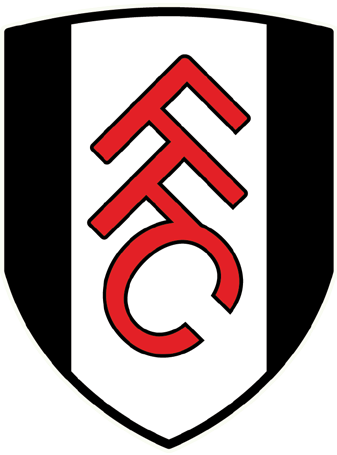 Fulham Football Club Photo