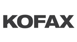 Kofax_Logo_BLACK