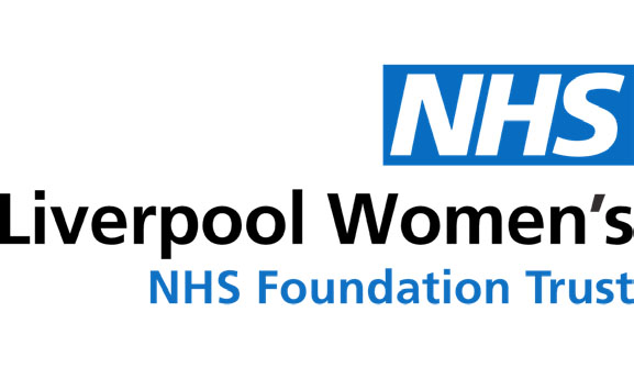 Liverpool Womens NHS Foundation Trust Photo