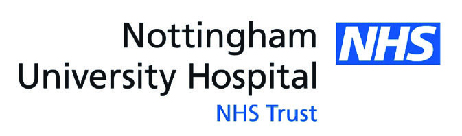 Nottingham University Hospitals Photo