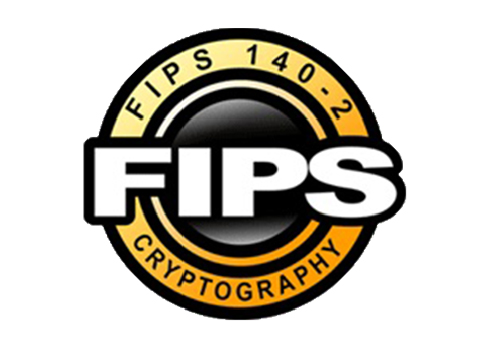 Więcej informacji na temat FIPS
