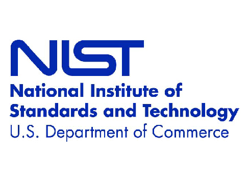 Läs mer om NIST