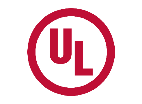 Więcej informacji na temat UL CAP