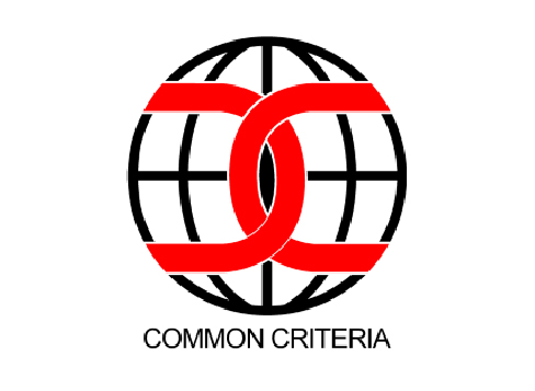 Leia mais informações sobre o padrão Common Criteria