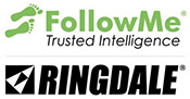 followme-ringdale-logo