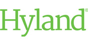 hyland-logo
