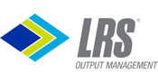 lrs-logo