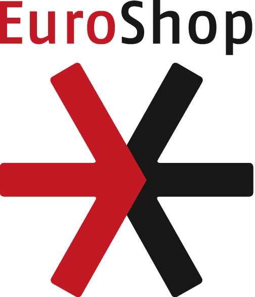 View EuroShop page
