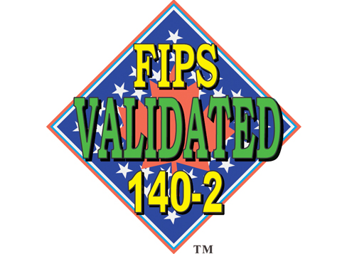 fips-logo
