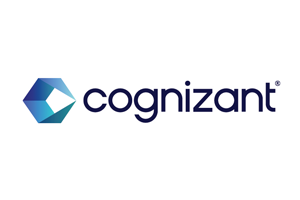 cognizant logo