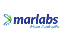 marlabsph