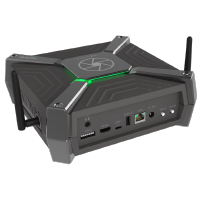 lexmark-iot-solutions-optra-edge-VZ5000-230913