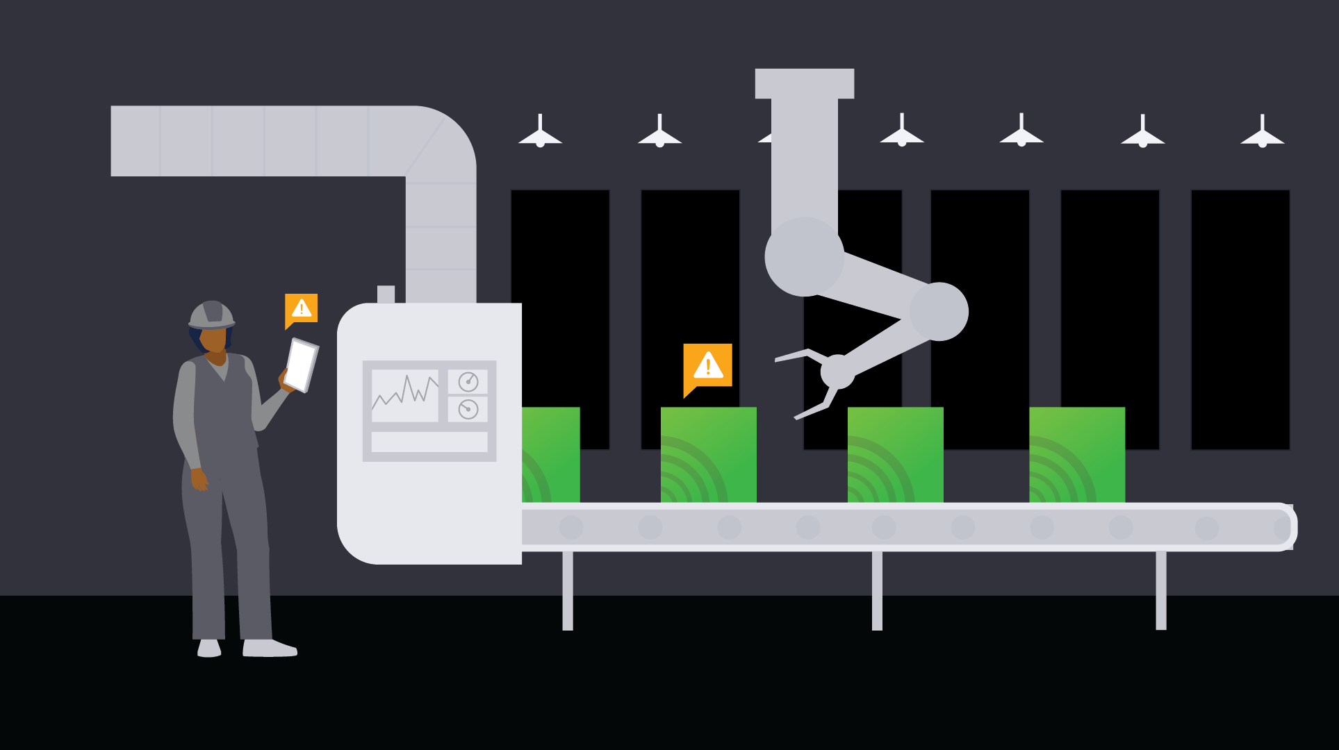 lexmark-iot-quality-control