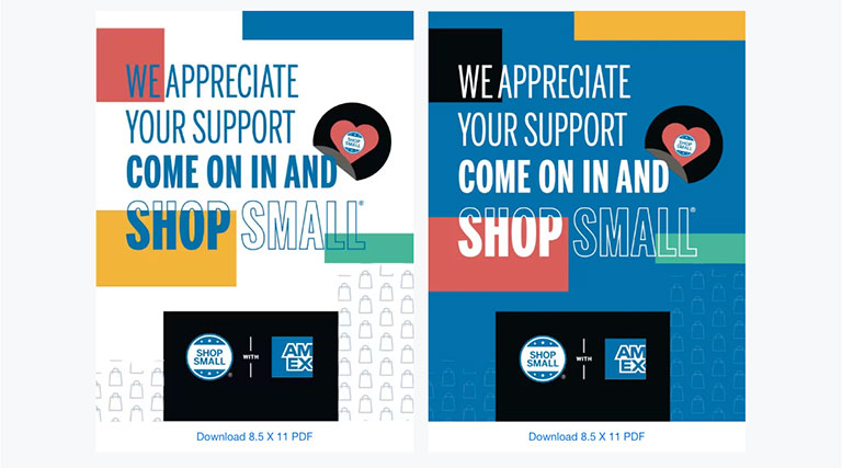 American-Express-Shop-Small-signage_768x427