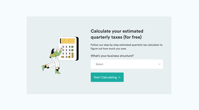 Bench-small-business-quarterly-tax-calculator_768x427