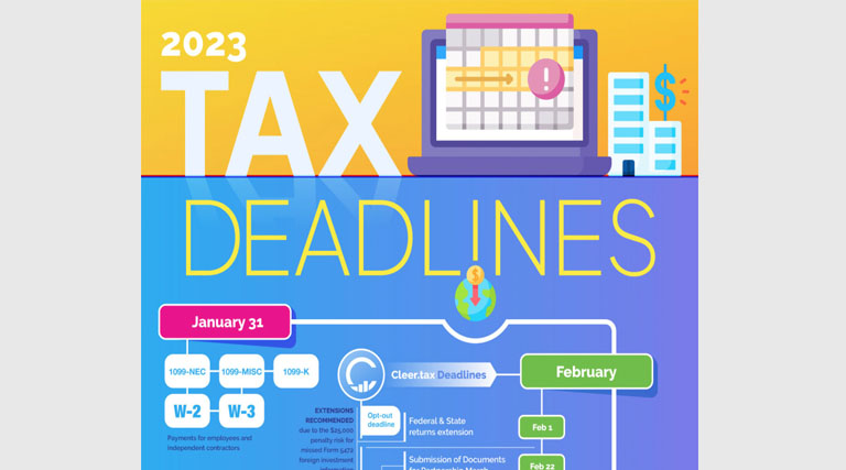 Cleer-tax-deadline-calendar_768x427