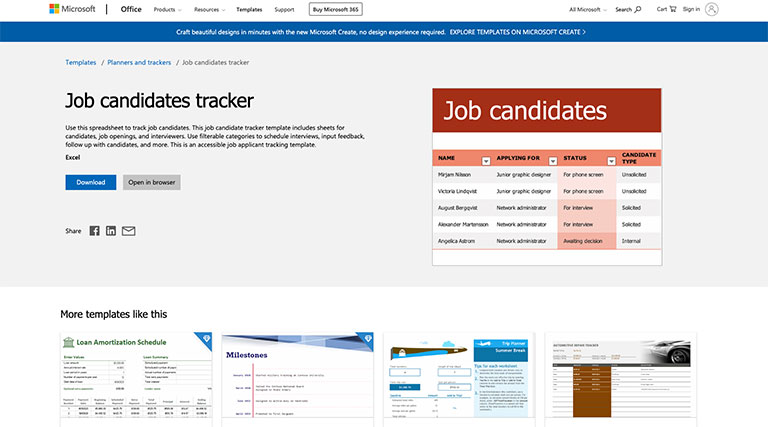 Microsoft-Office-job-candidates-tracker_768x427