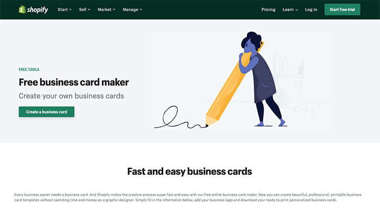 Shopify-business-card-maker_768x427