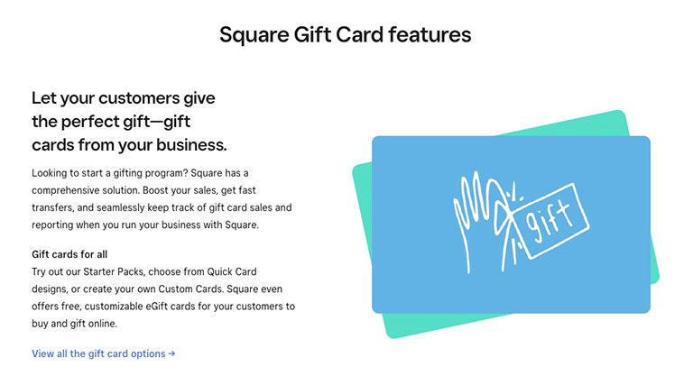 Square-gift-certificate-template_768x427