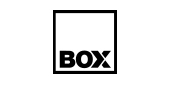 Go to Box website