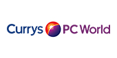Go to Currys PC World website