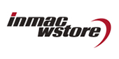 Go to Inmac Wstore website