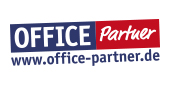 Go to Office Partner website