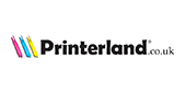 Go to Printerland website