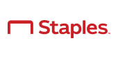 Go to Staples website