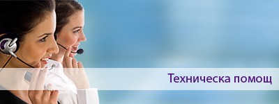 contact-bg-tech
