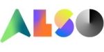 Also-Logo