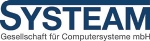 Systeam2