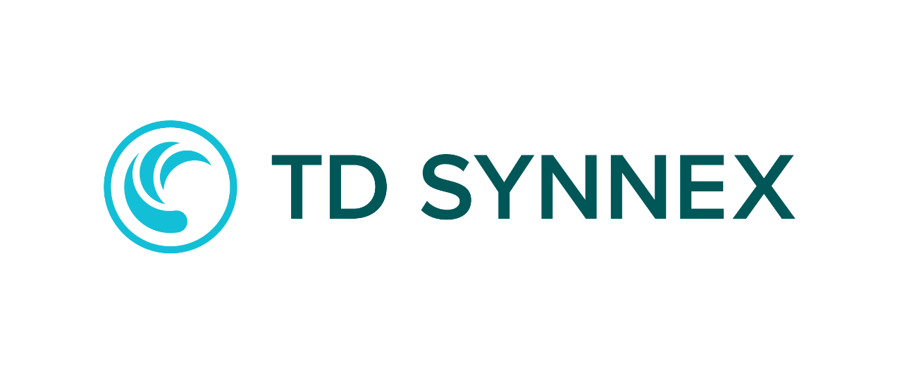 TD-SYNNEX_Logo_Color_RGB