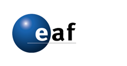 eaf